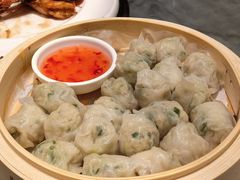 -兴仙饭店·闽味海鲜(马尾总店)