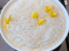 盅上米饭-徐记海鲜(曲江南湖店)