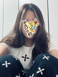-XIMA·美发沙龙