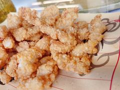 -西山人家·二十年老字号农家菜(旺山店)