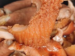 -韦记牛杂汤(清晖园店)
