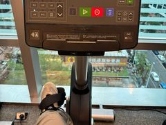 -24/7 FITNESS 健身(罗湖金光华店)