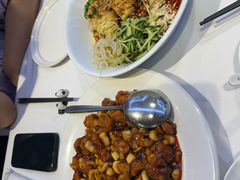 -正兴蜀园(科技园区店)