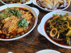-牛王庙(龙华花园店)