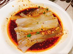 -新疆伏拉沃餐厅(白龙南路店)