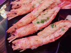 -爱啤精酿·民谣酒馆(滨江店)