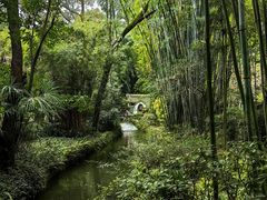 -成都杜甫草堂博物馆