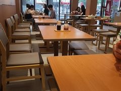 -回味鸭血粉丝汤(夫子庙瞻园路店)