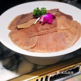 大渝毛肚，好吃不贵！ 