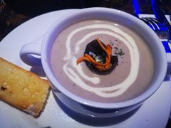 -MOSSO德国餐厅·音乐酒吧(环宇荟店)