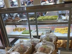 -千盛海南粉(金鸡岭店)