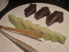 -甄御•海鲜新青岛菜(麦岛店)