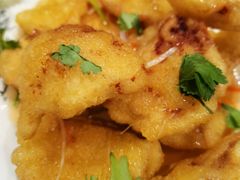 -老东北大铁锅·烧烤·东北菜