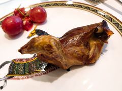 -味茂·老船夫1927(东海东路店)