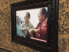 -千岛湖鱼味馆(十字街总店)