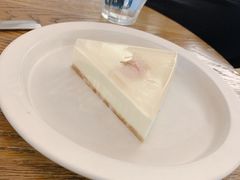 -MAISON门前杂货店