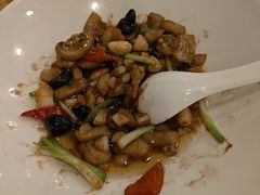 -庐州太太(鼓楼店)