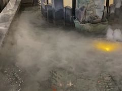 -新沸腾鱼乡(世贸天阶店)