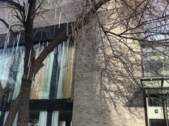 -唐廊烤鸭店(工体店)