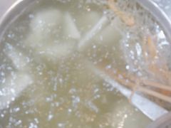 -大志牛肉火锅(天健花园店)
