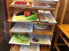 -老码头火锅(骡马市店)