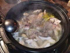 -同仁四季椰子鸡(海岸城天利店)