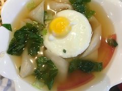 -台北A+A七喜饭店(德增街店)