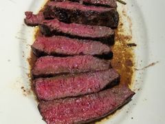 -波特曼西餐厅(南岗店)