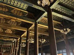 -北京市劳动人民文化宫(太庙)