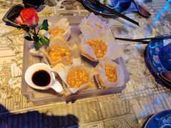 -桂满陇天书(南京德基旗舰店)