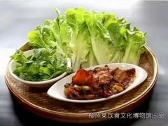 -柳州菜饮食文化博物馆