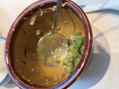 -永兴外婆桥(城中万达店)