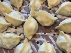 -王厚元饺子·辽菜·烤鸭(沈北店)