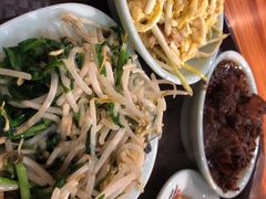 -陆振兴(东环店)