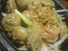 -潮堂(环球金融中心店)
