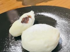 -金掌勺·锅包肉(双榆树店)