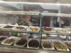 -远记面线糊(世纪巨星店)