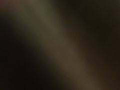 -洪氏嗨捞·猪肚鸡火锅(阳光天地店)