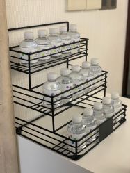 -JNK皮肤管理中心