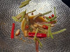 -炊江南·上海菜(国展华漕店)