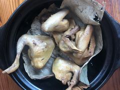 -富哥食店
