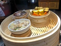 -眉州东坡(通州店)