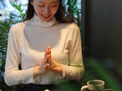 -BAKER&SPICE(祥云小镇店)