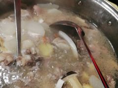 -熊记虾王·小龙虾(东晓南店)