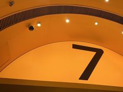 -7分甜(苏州中心店)
