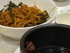 -老吉士酒家(天平路店)