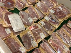 -千滋百味元味超市(瑞景店)