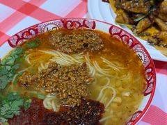 -忆外婆徐州菜·地锅鸡·生日宴(吴庄店)