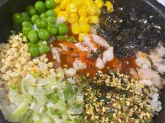 -鹤江桥·红油牛肉粉(SKP店)