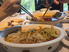 -珍之宝御品·寻味顺德(容桂渔人码头店)